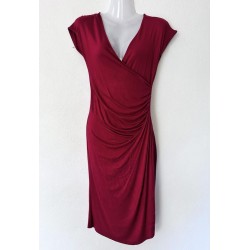 Robe extensible