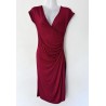 Robe extensible