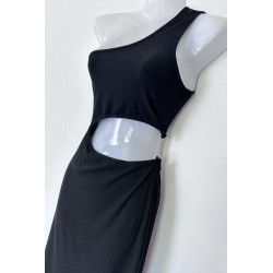 Robe VOYELLES