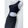 Robe VOYELLES