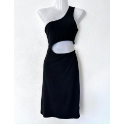 Robe VOYELLES