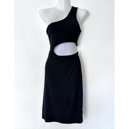 Robe VOYELLES