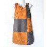 Robe ABELLE