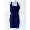 Robe cintrée KENZA