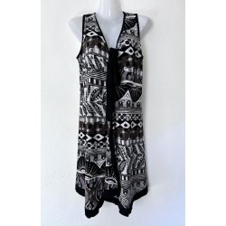 Robe AFFINITES