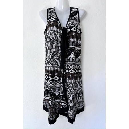 Robe AFFINITES