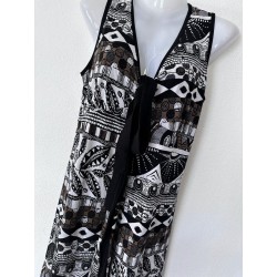 Robe AFFINITES