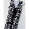 Robe AFFINITES