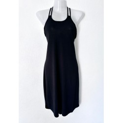Robe LAUREEN