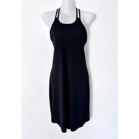 Robe LAUREEN