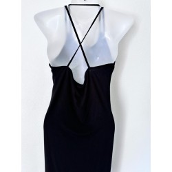 Robe LAUREEN