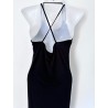 Robe LAUREEN
