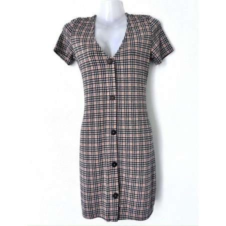 Robe JENNYFER