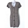 Robe JENNYFER
