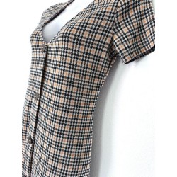Robe JENNYFER