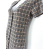 Robe JENNYFER