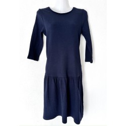 Robe ESPRIT