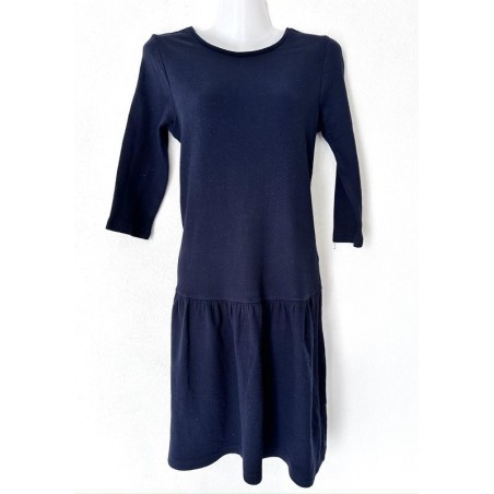 Robe ESPRIT