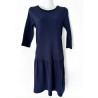 Robe ESPRIT