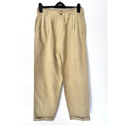 Pantalon léger