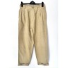 Pantalon léger