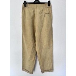 Pantalon léger