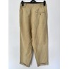 Pantalon léger