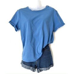 T-shirt CAMAIEU