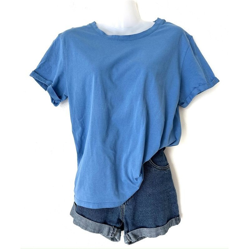 T-shirt CAMAIEU