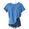 T-shirt CAMAIEU