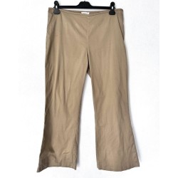 Pantalon ETAM