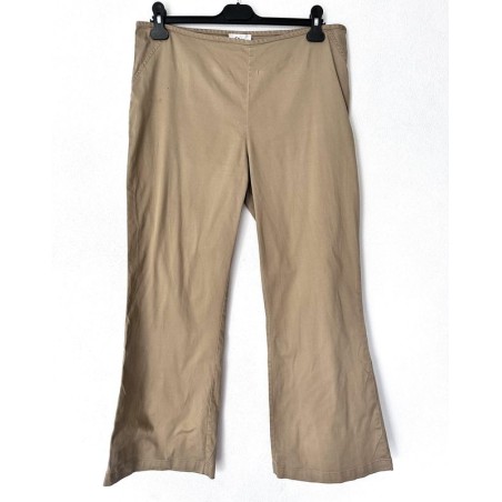 Pantalon ETAM