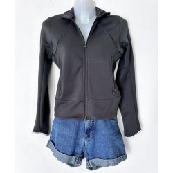 Veste ADIDAS