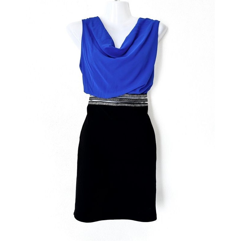 Robe MADE IN ITALY