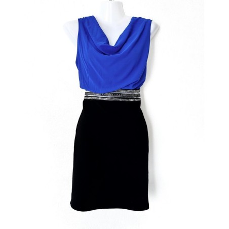 Robe MADE IN ITALY