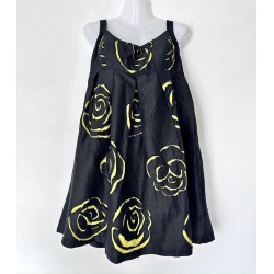 Robe INC