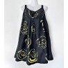 Robe INC