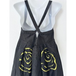Robe INC