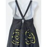 Robe INC
