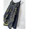 Robe INC
