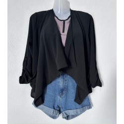 Veste légére