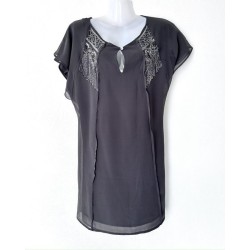 Robe ZARA
