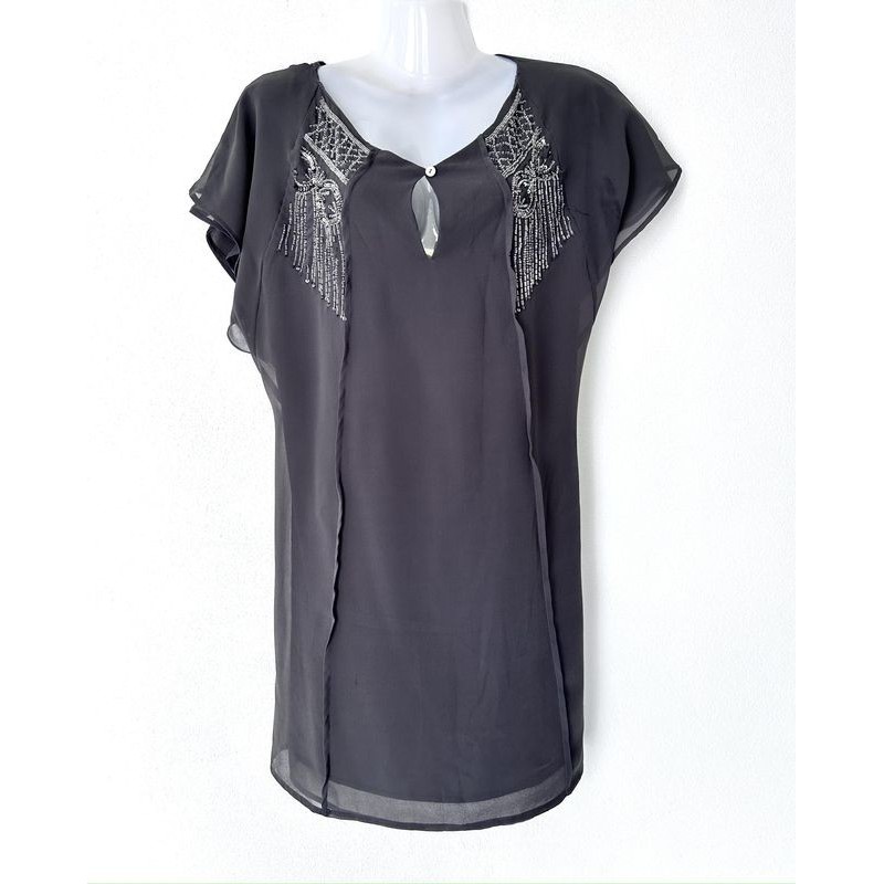 Robe ZARA