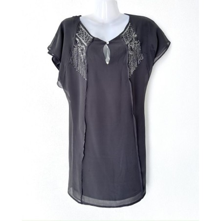 Robe ZARA