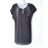 Robe ZARA