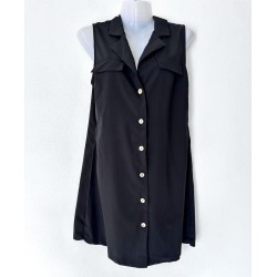 Tunique / Robe