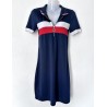 Robe JENNYFER