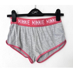 Short Disney