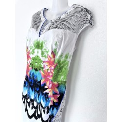 Robe LESLIES