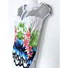 Robe LESLIES